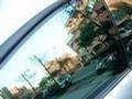 videos de BMW M3 zymol Exterior Detailing