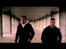 Jumping Jacks - Your Smile