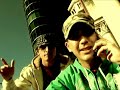 compania easy reggaeton