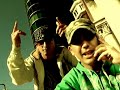 compania easy reggaeton