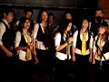 Artists in Resonance \"Big Girls Don\ Artists in Resonance \"Big Girls Don\