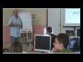 videos de Alfonso Catasino