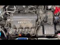 Used Engine Honda Jazz (GD/GE2/GE3) 1.2 i-DSi Price € 349,98 Margin scheme offered by A-team Automotive