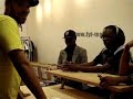 Mickey Factz FYI Interview Part 3