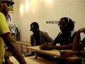 Mickey Factz FYI Interview Part 3