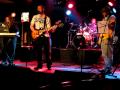 Broken Mirror  (4-16-10, The Stagestop)