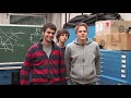 Neuigkeiten Maschinenbau Neuigkeiten Maschinenbau