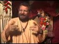 la invocacion de espiritus y fantasmas  vrinda conferencias