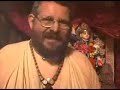 la invocacion de espiritus y fantasmas  vrinda conferencias
