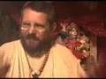La invocacion de espiritus y fantasmas- Vrinda Conferencias