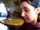 Amsterdam Coffee Shop