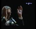 Giancarlo Giannini 56�Festival di Sanremo