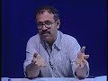 Lecture - 7 Energy Economics : Input-Output Analysis