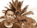 Interview Agung HB