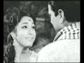 Aap Ki Nazron Ne Samjha-Anpadh-Lata-Madan Mohan Aap Ki Nazron Ne Samjha-Anpadh-Lata-Madan Mohan