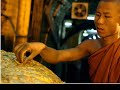BURMA - photo travelogue Myanmar foto reisverslag