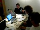 Algo de Estudio