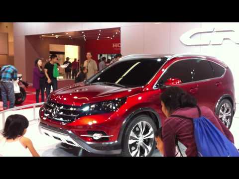 crv honda crv honda