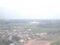 videos de Dia do Aviador 2007 - Revoada por Macapá