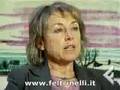 Giuliana Sgrena presenta Il prezzo del velo