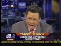 Michael Scheuer on \"Inside 9/11\"