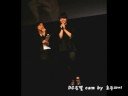 YoonEunHye FAN MEETING 10