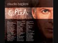 Q.P.G.A. - Claudio Baglioni - Piazza Del Popolo ( Alex Britti )