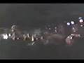 - MovieZen Video