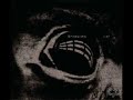 Aphelion - Door Frame