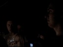 Fei Comodo - Making Of \