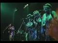 videos de Bob Marley-Jammin'`