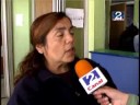 27 AGO 2008 NO_PARO_SALUD