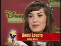 Disney 365 - Disneymania 6 CD