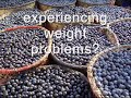 #1 Superfood - Acai Burn