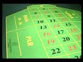 Gran Casino de Extremadura (Badajoz)