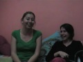 Click here to watch this video FORRA HIJA DE PUTA... juajua