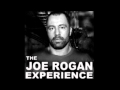 Joe Rogan on Daniel Tosh rape joke/Lizz Winstead
