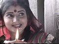 Mahalaya-----Mahisasuramardini-----Part 3