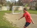 repka repka