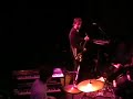 andrew bird & martin dosh - plastic cities andrew bird & martin dosh - plastic cities