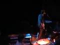andrew bird & martin dosh - plastic cities