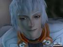 Xenosaga - Girl all the Bad Guys Want Xenosaga - Girl all the Bad Guys Want