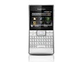 Sony Ericcson Aspen Office Phone Thumbnail