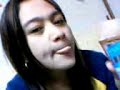masarap na ice cream