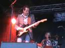 The Veldman Brothers 5