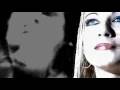 Astarte - Black Mighty Gods