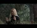 Astarte - Black Mighty Gods