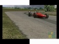 GP BRASIL