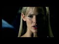 Alias season 4 promo