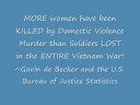 gunpowder-and-lead-domestic-violence-in-custody-cases.html
